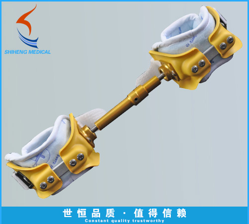 SH-056 儿童髋关节固定支具Ⅱ型