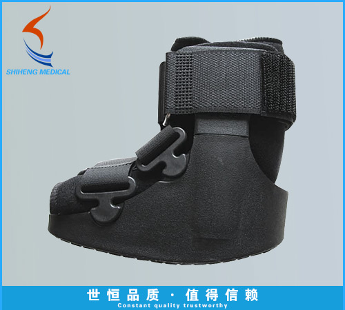 SH-061 儿童助行鞋