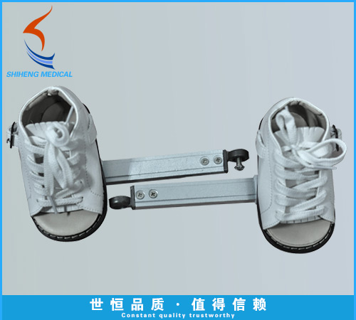 SH-062 儿童丹妮矫正鞋