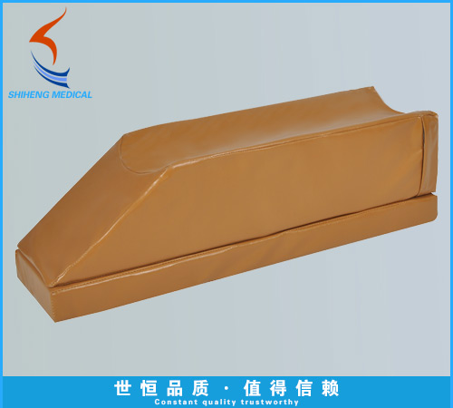 SH-249 下肢垫 双层型