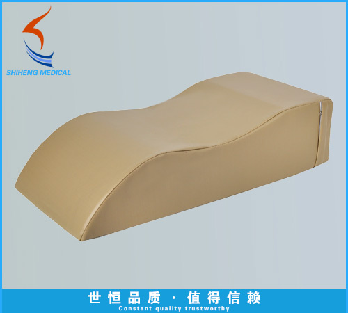 SH-250 下肢垫 S型