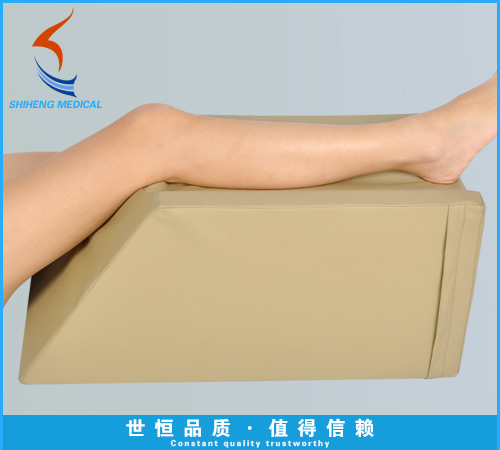 SH-251 下肢垫 加高型