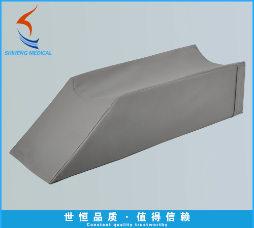 SH-252 下肢垫 凹槽型