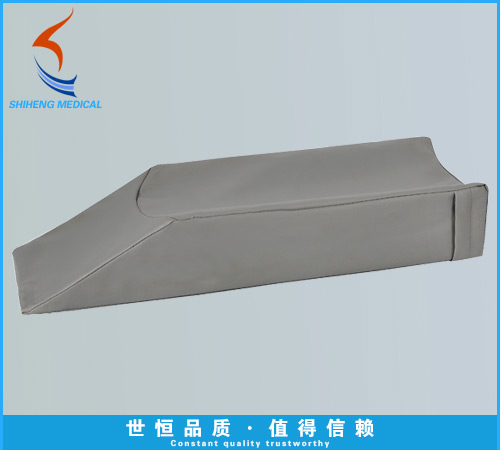SH-253 下肢垫 薄垫