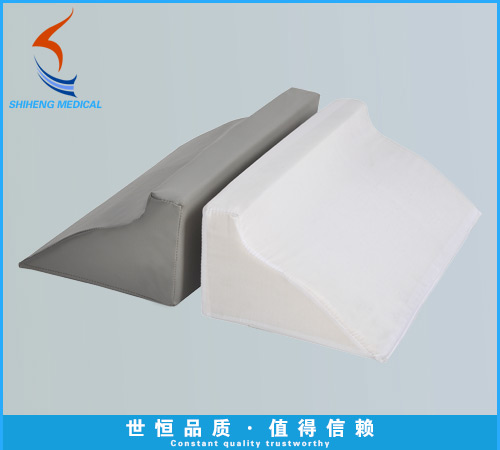 SH-254 三角垫 R型