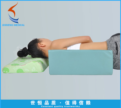 SH-255 三角垫 - 安平县世恒医疗器械有限公司图片2