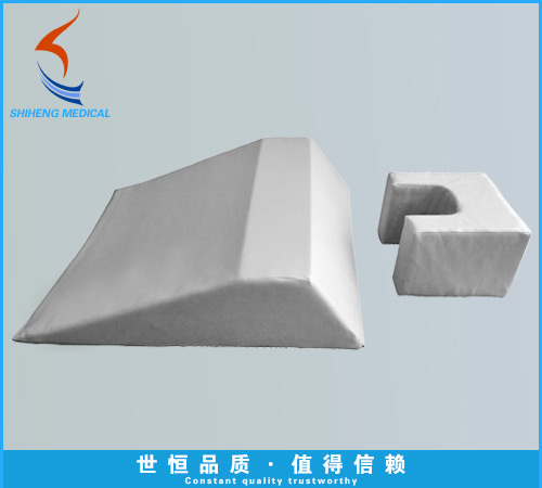 SH-256 俯卧位垫Ⅰ型