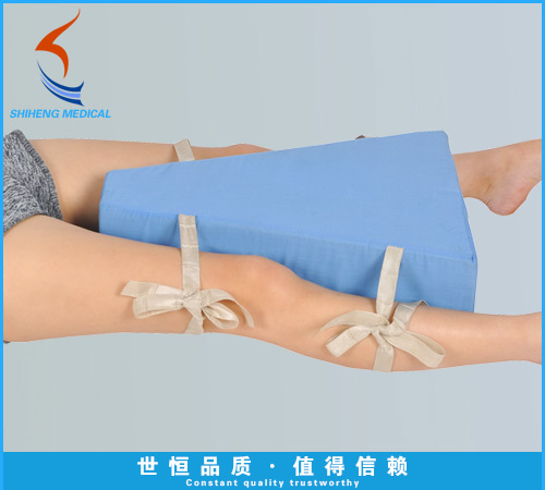 SH-259 梯形垫（绑腿型/大/小）