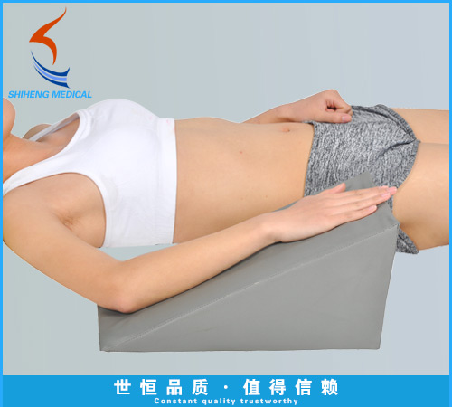 SH-260 上肢垫