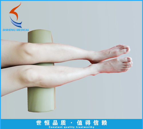 SH-261 半圆型体位垫（大/小）