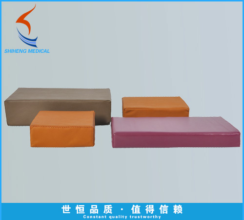 SH-267 手术体位垫