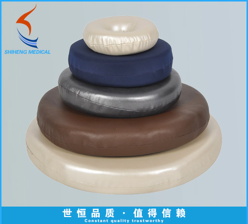 SH-268 褥疮圈