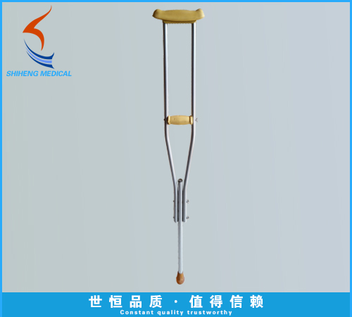 SH-297 铝合金拐杖