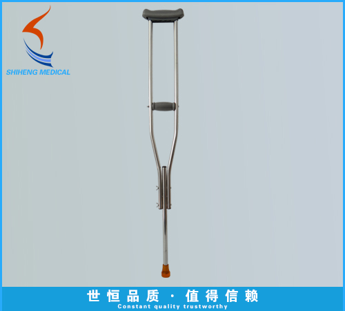 SH-299 不锈钢拐杖