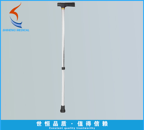 SH-302 医用手杖