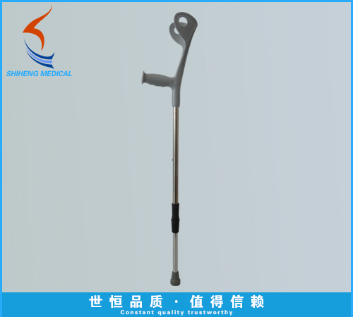 SH-303 臂式手杖 - 安平县世恒医疗器械有限公司图片2