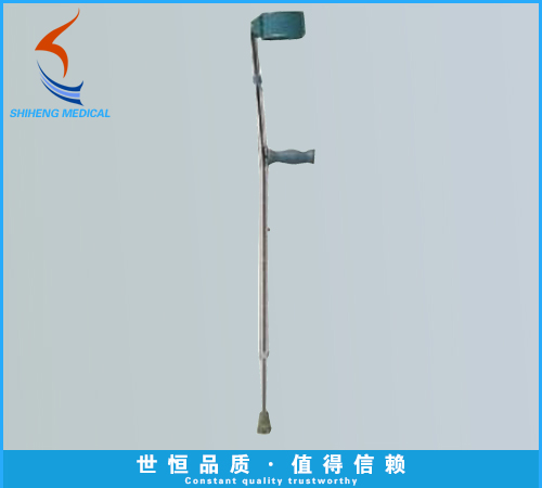 SH-303 臂式手杖 - 安平县世恒医疗器械有限公司图片3