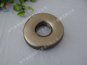 SH-268 褥疮圈 - 安平县世恒医疗器械有限公司图片2