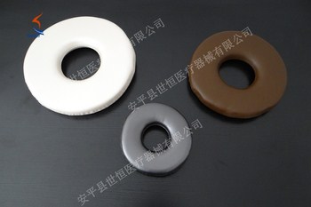 SH-268 褥疮圈 - 安平县世恒医疗器械有限公司图片3