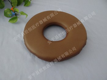 SH-268 褥疮圈 - 安平县世恒医疗器械有限公司图片4