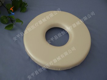 SH-268 褥疮圈 - 安平县世恒医疗器械有限公司图片5