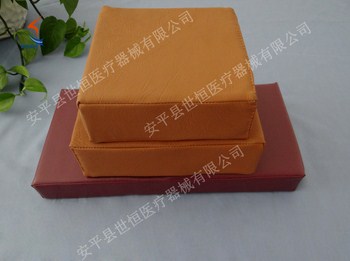 SH-267 手术体位垫 - 安平县世恒医疗器械有限公司图片2