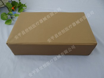 SH-267 手术体位垫 - 安平县世恒医疗器械有限公司图片3