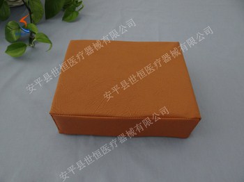 SH-267 手术体位垫 - 安平县世恒医疗器械有限公司图片4