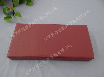 SH-267 手术体位垫 - 安平县世恒医疗器械有限公司图片5