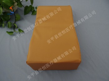 SH-250 下肢垫 S型 - 安平县世恒医疗器械有限公司图片2