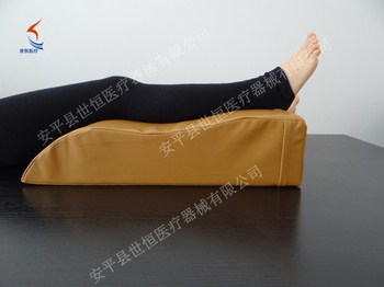 SH-250 下肢垫 S型 - 安平县世恒医疗器械有限公司图片3