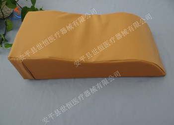 SH-250 下肢垫 S型 - 安平县世恒医疗器械有限公司图片4