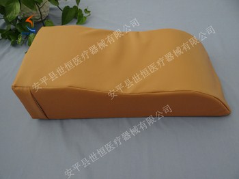 SH-250 下肢垫 S型 - 安平县世恒医疗器械有限公司图片5