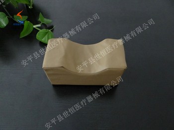 SH-262 踝骨垫 - 安平县世恒医疗器械有限公司图片4