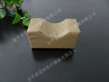 SH-262 踝骨垫 - 安平县世恒医疗器械有限公司图片5