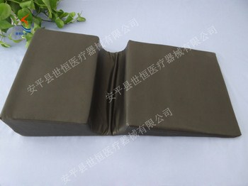 SH-258 侧卧位垫 - 安平县世恒医疗器械有限公司图片3