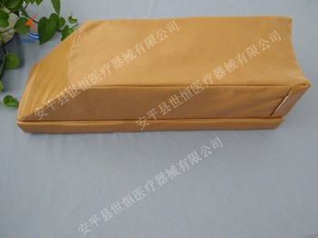 SH-249 下肢垫 双层型 - 安平县世恒医疗器械有限公司图片3