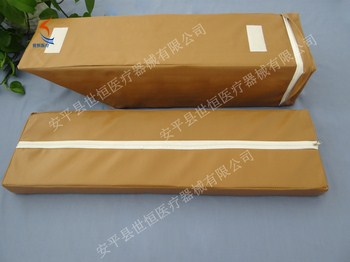 SH-249 下肢垫 双层型 - 安平县世恒医疗器械有限公司图片4