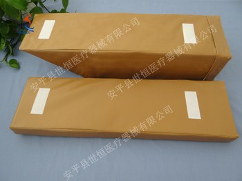 SH-249 下肢垫 双层型 - 安平县世恒医疗器械有限公司图片5