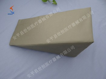 SH-260 上肢垫 - 安平县世恒医疗器械有限公司图片2