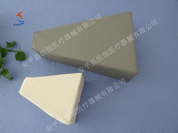 SH-260 上肢垫 - 安平县世恒医疗器械有限公司图片3
