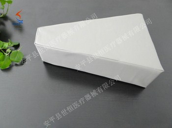 SH-260 上肢垫 - 安平县世恒医疗器械有限公司图片4