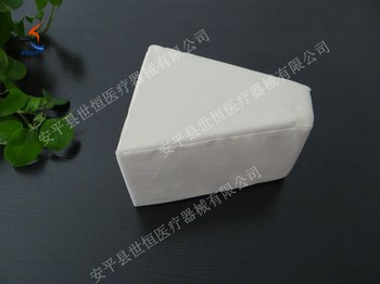 SH-260 上肢垫 - 安平县世恒医疗器械有限公司图片5