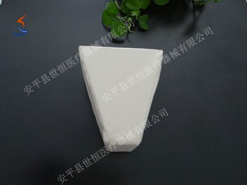 SH-260 上肢垫 - 安平县世恒医疗器械有限公司图片6