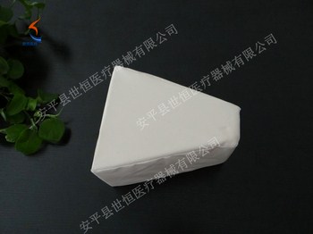 SH-260 上肢垫 - 安平县世恒医疗器械有限公司图片7