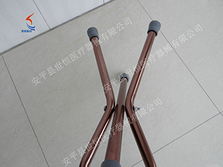 SH-304 手杖凳 - 安平县世恒医疗器械有限公司图片6