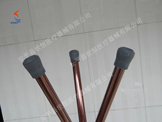 SH-304 手杖凳 - 安平县世恒医疗器械有限公司图片7