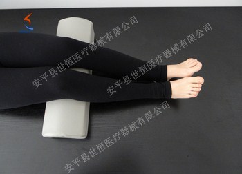 SH-261 半圆型体位垫（大/小） - 安平县世恒医疗器械有限公司图片3