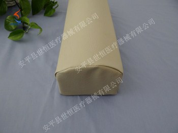 SH-261 半圆型体位垫（大/小） - 安平县世恒医疗器械有限公司图片4