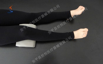 SH-261 半圆型体位垫（大/小） - 安平县世恒医疗器械有限公司图片5